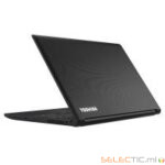 Satellite Pro R50-B-10J 15.6 N3558U 4G 500G Intel HD Win8.1