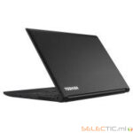 Satellite Pro R50-B-109 15.6 i3-4005U 4G 500G Intel HD Win7/8.1 Pro Fiab. Garantie