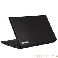 SatellitePro NB10t-A-107 11.6 Pentium N3520 4G 500G Intel HD Win8 Tactile