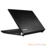 R30-A-149 13.3' i3-4000 4Go 500Go HD Graphics 4G Wi7/8.1Pro Fiab. Gararantie