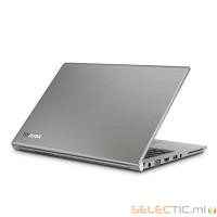 Z30-A-18H 13.3' i3-4030U 8Go SSD128 HD Graphics Wi7/8.1Pro FiabilitÃ© Garantie