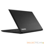 Satellite Pro R50-B-12H 15.6 i5-4210U 4G 500G Intel HD Win 8.1 Fiabilité Garantie