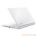 Satellite L50-B-1V6 15.6 N3540 4G 500G Intel HD Win8.1 Blanc