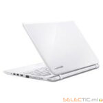 Satellite L50-B-1GQ 15.6 i5-4210U 8G 750G AMD Radeon R7 M260 2Go Win8.1 Blanc