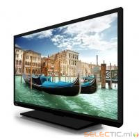 TOSHIBA 40L1333DG TV 40p LED - FULL HD - HDMI/VGA