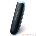 MA260 Adaptateur USB 3G HSPA+ avec slot MicroSD/Sim