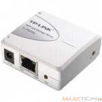 TL-PS310U Serveur d'impression pour imp. multifonction