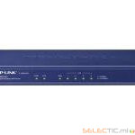 TL-R600VPN V2.0 Routeur VPN avec switch 4p Gigabit