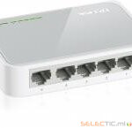 TL-SF1005D Switch 5 ports 10/100Mb