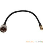 TL-ANT200PT Cordon N/SMA M/M 50cm