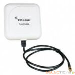 TL-ANT2409A Ant. intÃ©rieure direc. 9dBi con. SMA et cable
