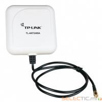 TL-ANT2409A Ant. intérieure direc. 9dBi con. SMA et cable