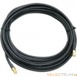 TL-ANT24EC5S Cordon RP-SMA 5m M/F faible perte