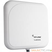 TL-ANT2414A Ant. intérieure direc. 14dBi con. SMA et cable