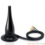 TL-ANT2403N Ant. tiple intérieure 3dBi avec RP-SMA + cables