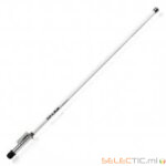 TL-ANT2412D Ant. ext. omnidirec. 12dBi conn. N femelle