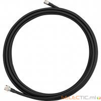 TL-ANT24EC12N Cordon N 12m M/F failble perte