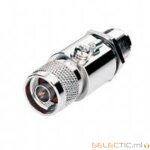 TL-ANT24SP Protection surtension 2.4GHz conn. N M/F