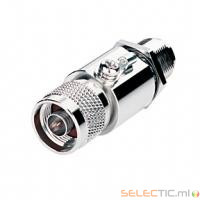 TL-ANT24SP Protection surtension 2.4GHz conn. N M/F
