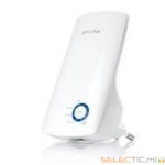 TL-WA850RE Extenseur de portée Wifi 300Mb