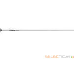 TL-ANT2415D Ant. ext. omnidirec. 15dBi conn. N femelle