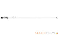 TL-ANT2415D Ant. ext. omnidirec. 15dBi conn. N femelle