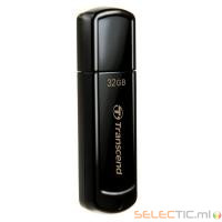 V350 MLC Cle 32Gb USB2