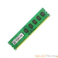 DDR3 1600 Jetra 4GB 512*8 CL11