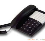 Wazaphone USB  IP â€™SIPâ€™