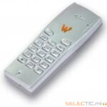 Wazaphone  Voyageur USB IP â€™SIPâ€™