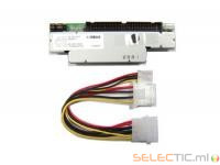 Yamaha SCSI Convertor II (20/24) (20/24)