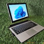 Hp élite x2 1012 G2