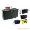 Enceinte Bluetooth sans fil et radio Boombest LN-1016BT