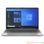 Hp note book 15