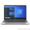 Hp note book 15