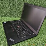Ordinateur portable Lenovo ThinkPad X280